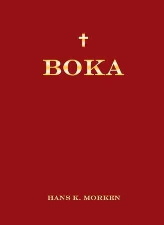 Boka