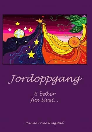 Jordoppgang