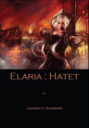 Elaria