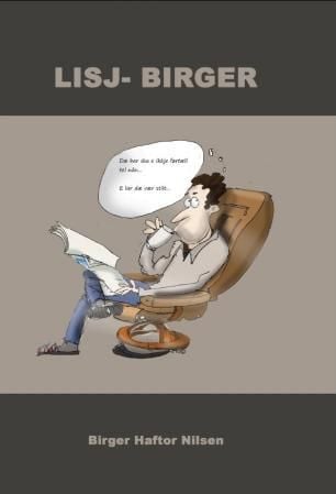 Lisj-Birger