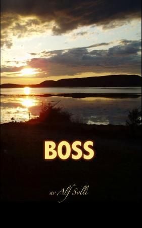 Boss