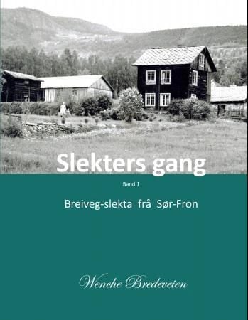 Slekters gang