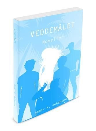 Veddemålet