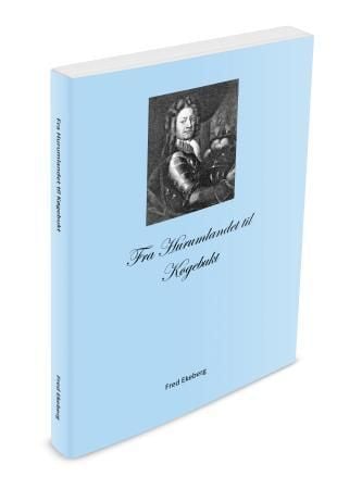 Fra Hurumlandet til Køgebukt