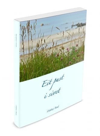 Eit pust i sivet