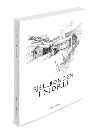 Fjellbonden i Norli