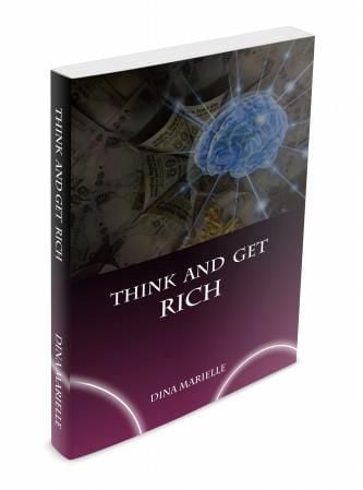 Think and get rich