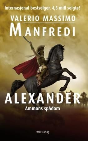 Alexander