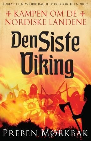 Kampen om de nordiske landene