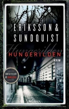 Hungerilden