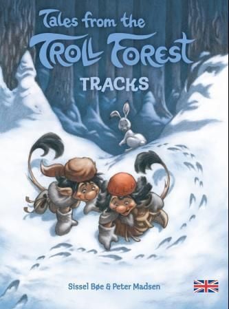 Tracks