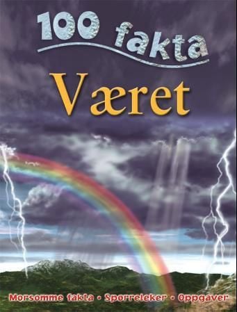 Været