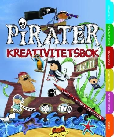 Pirater