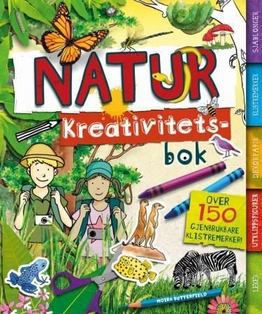 Natur