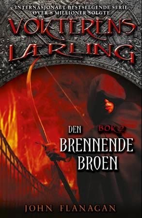 Den brennende broen