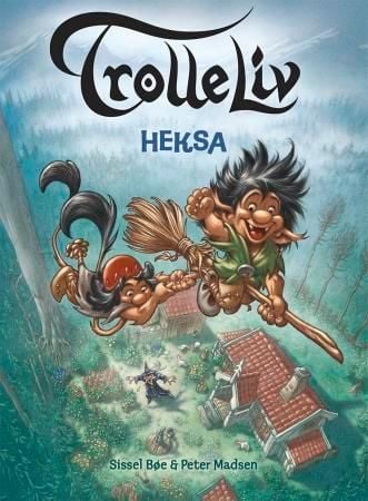 Heksa