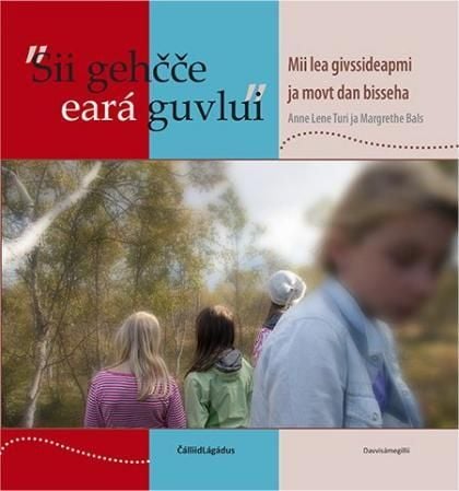 Sii gehcce eará guvlui