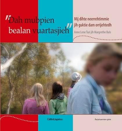 Dah mubpien bealan vuartasjieh