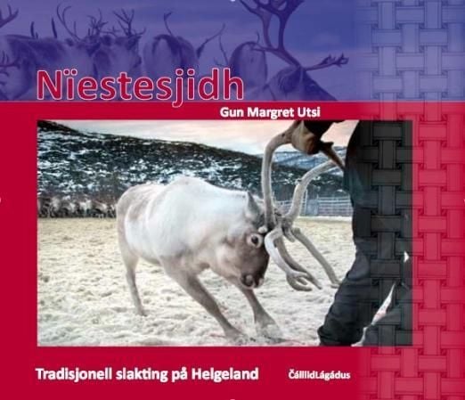 Nïestesjidh