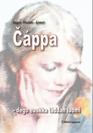 Cappa - dego easkka laddanluomi