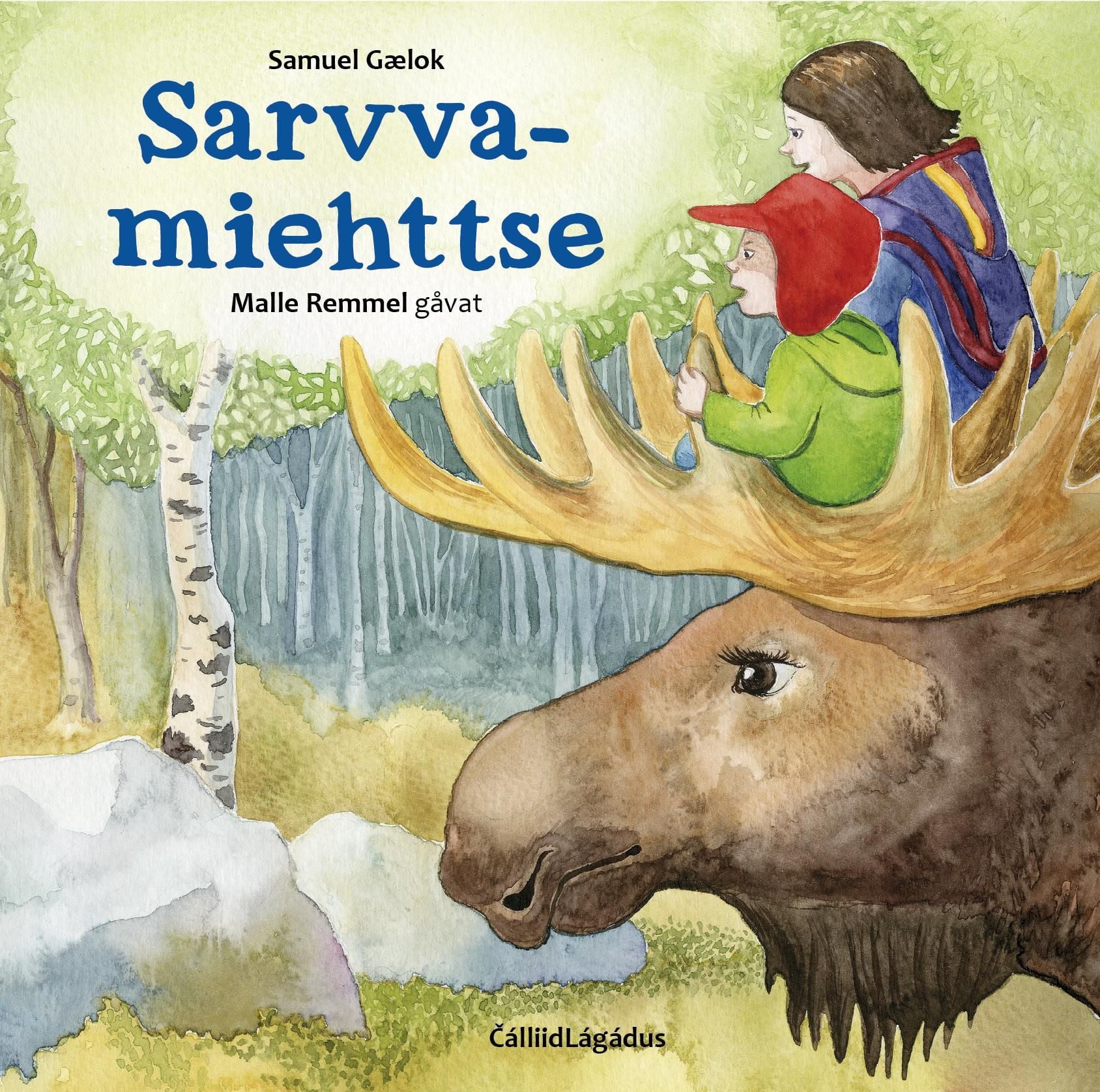 Sarvvamiehttse