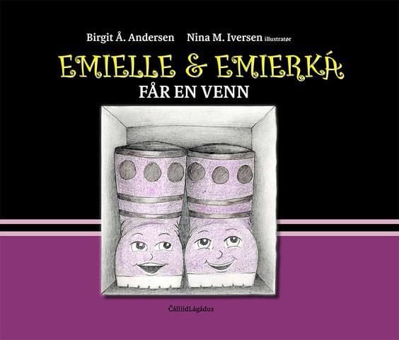 Emielle & Emierká