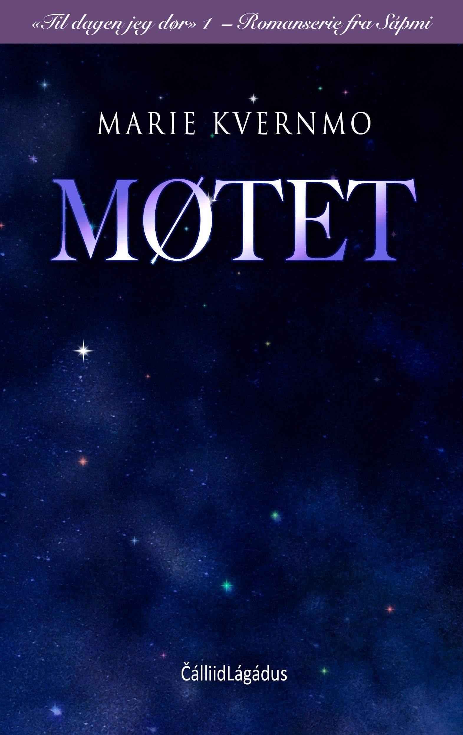 Møtet
