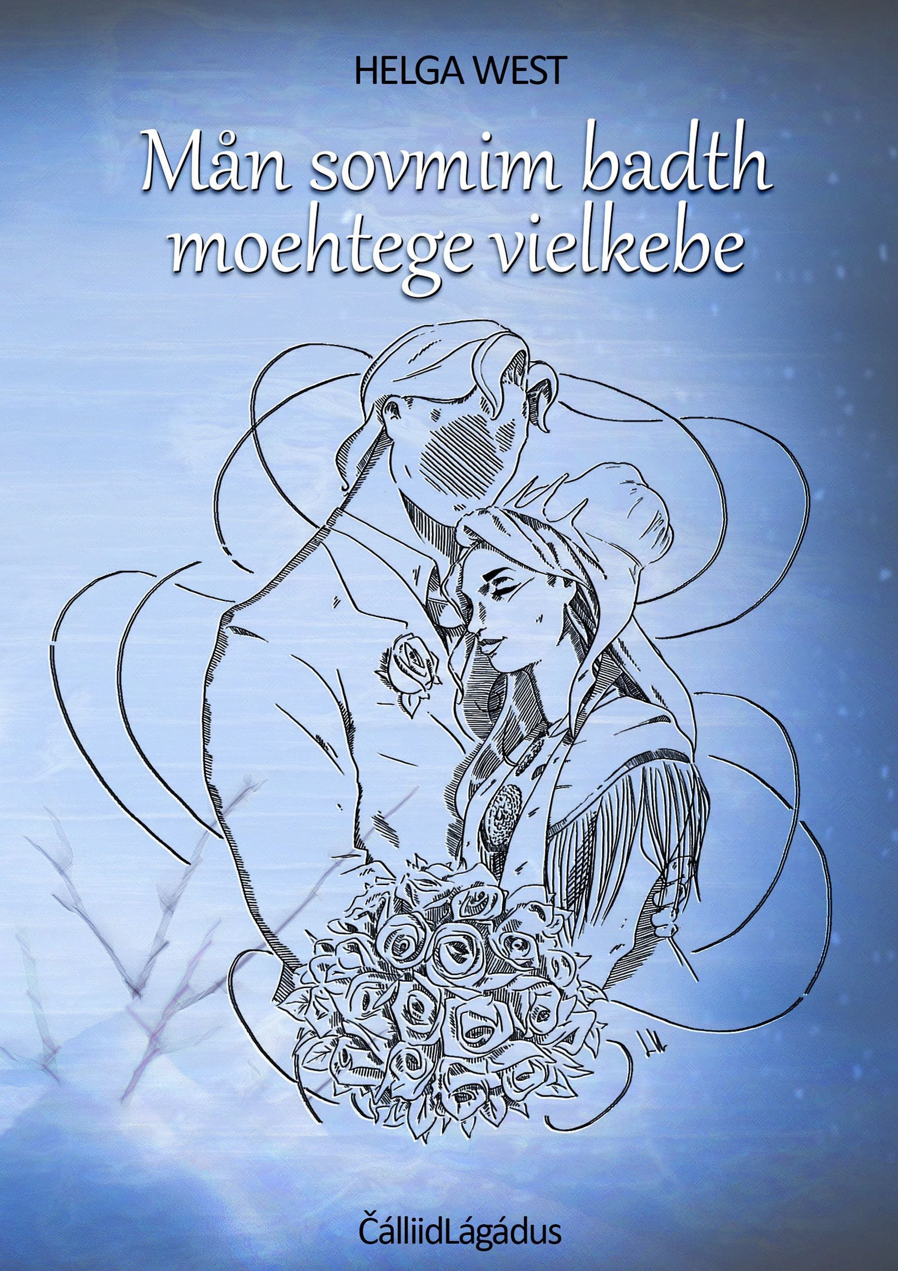 Mån sovmim badth moehtege vielkebe