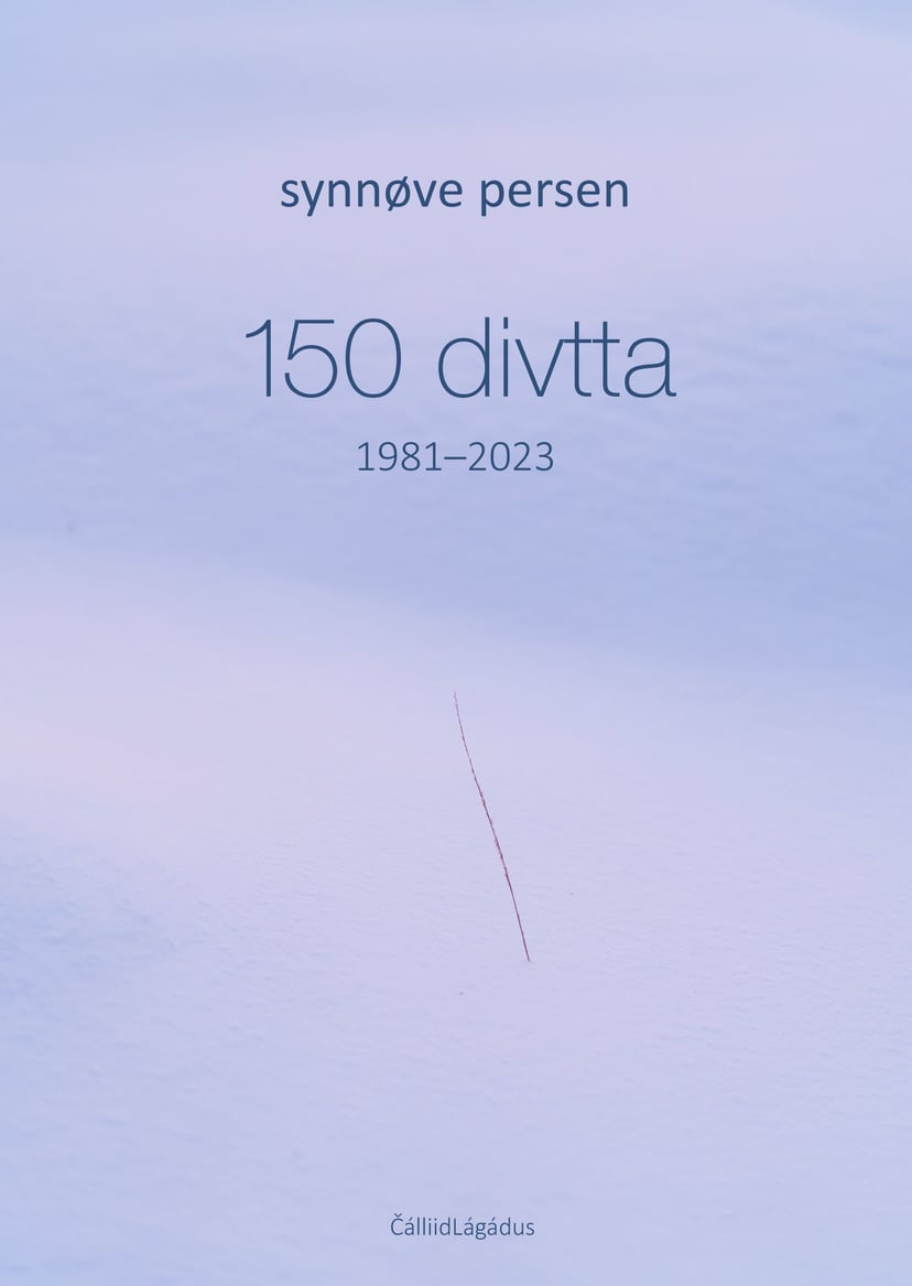 150 divtta