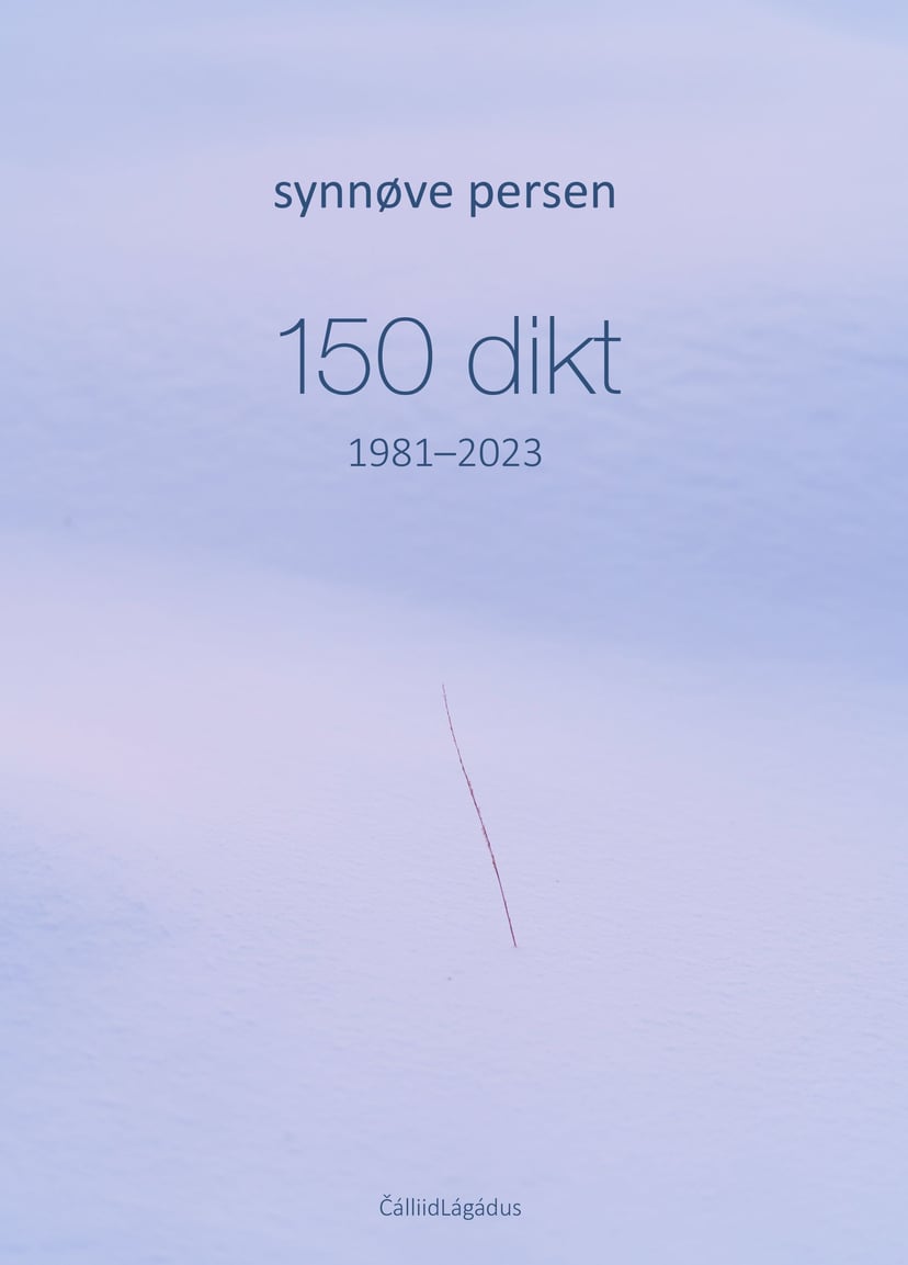150 dikt