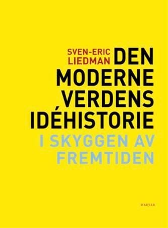Den moderne verdens idéhistorie