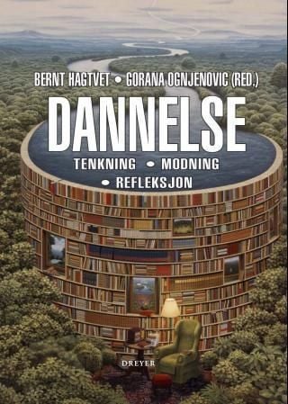 Dannelse