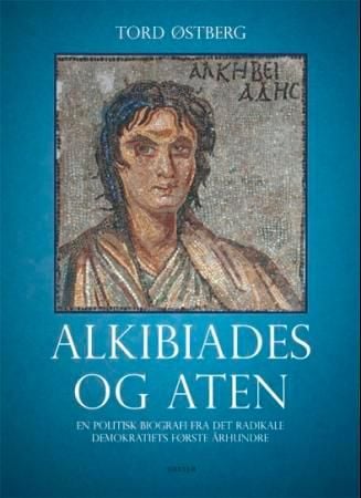 Alkibiades