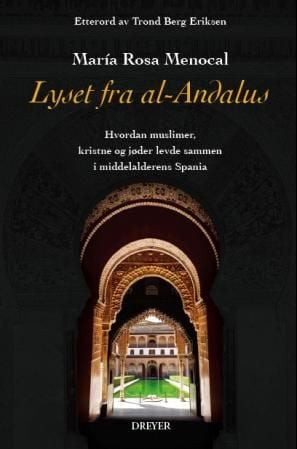 Lyset fra al-Andalus