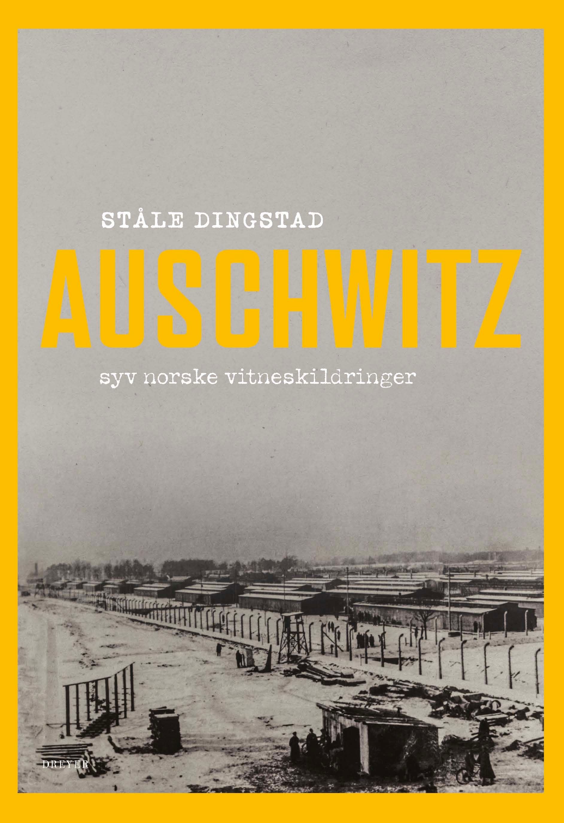 Auschwitz