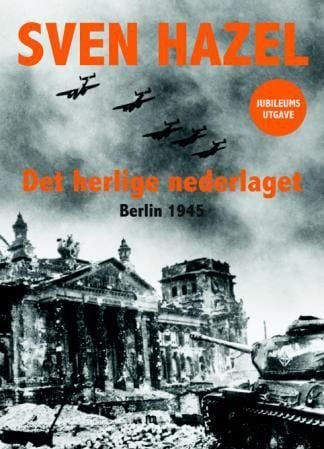 Det herlige nederlaget
