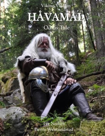 Hávamál