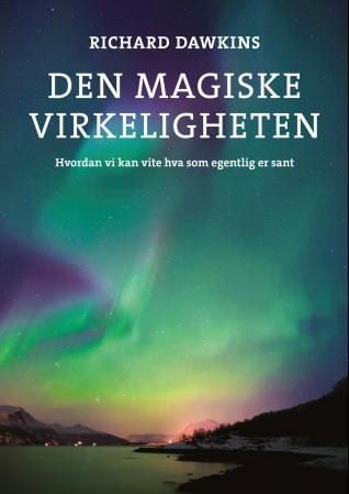 Den magiske virkeligheten