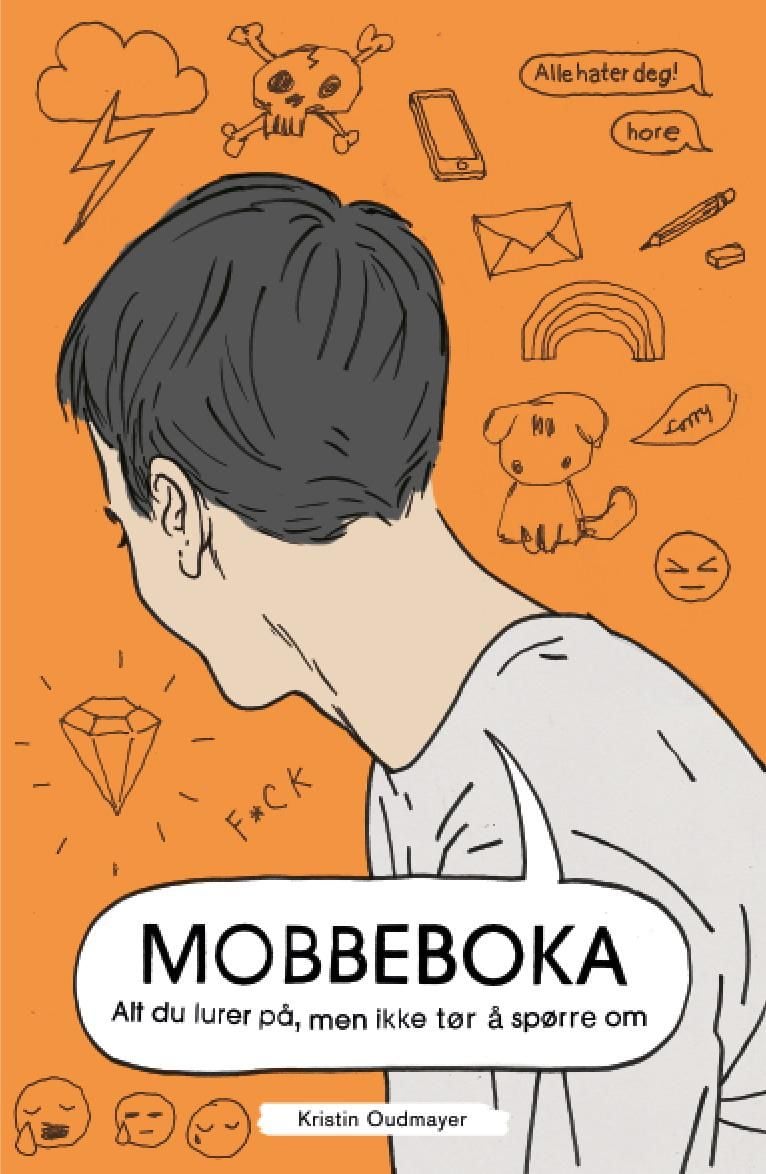 Mobbeboka