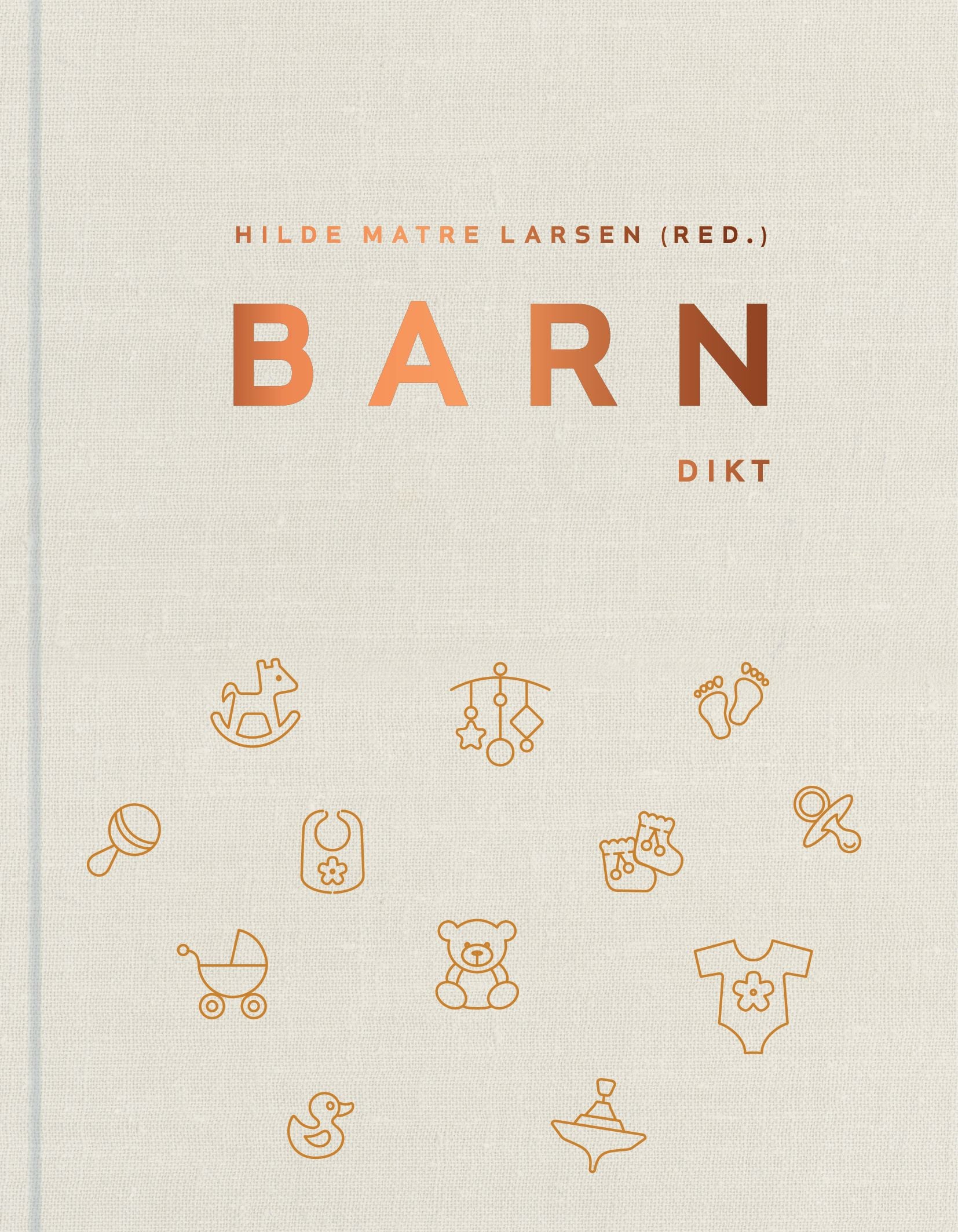 Barn