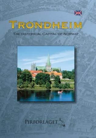 Trondheim