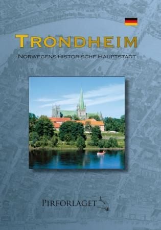 Trondheim