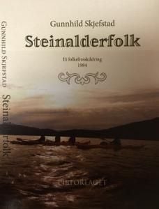 Steinalderfolk