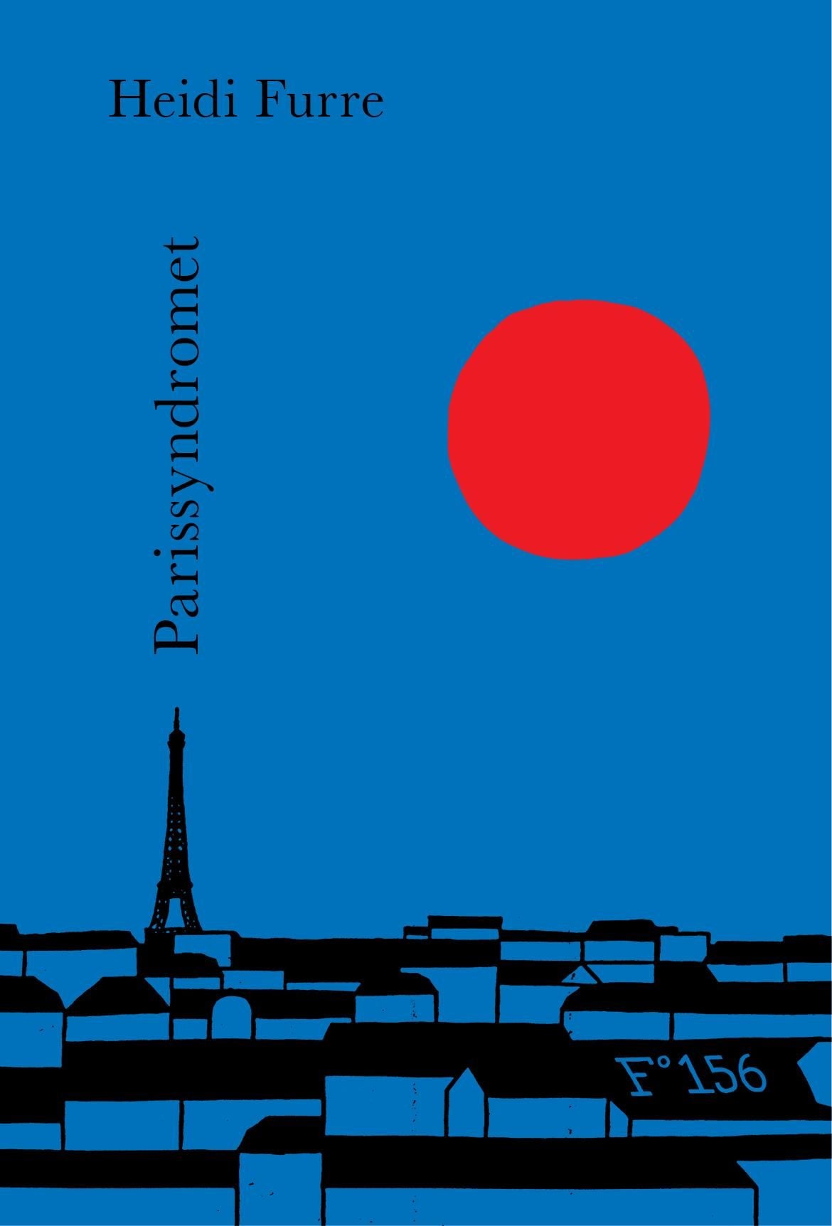 Parissyndromet