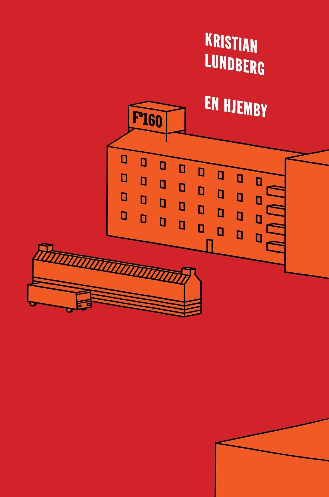 En hjemby