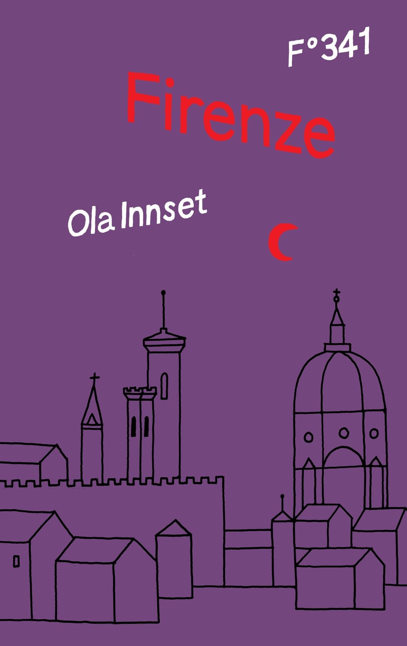 Firenze