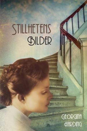 Stillhetens bilder