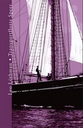 Transportflotte Speer