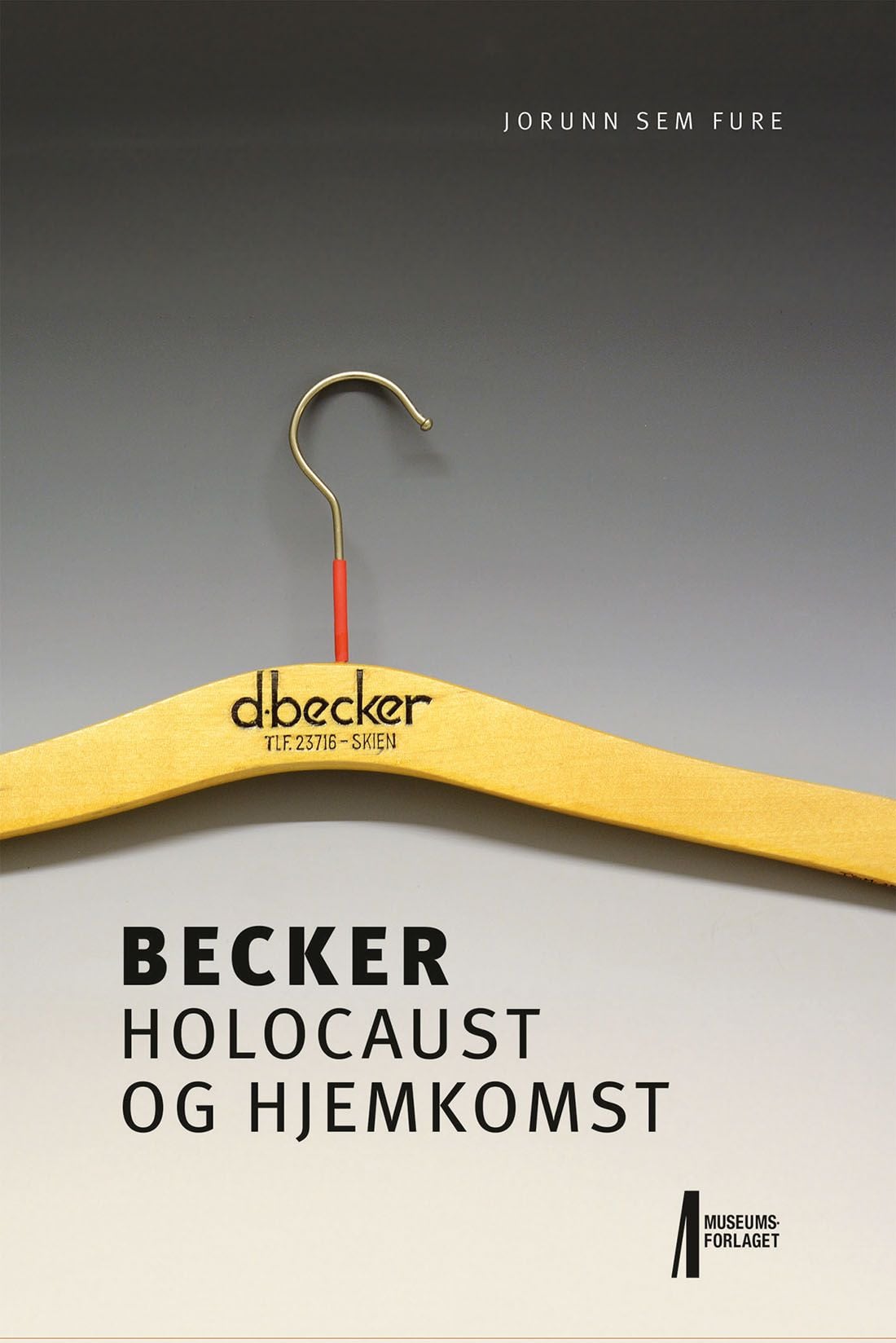 Becker