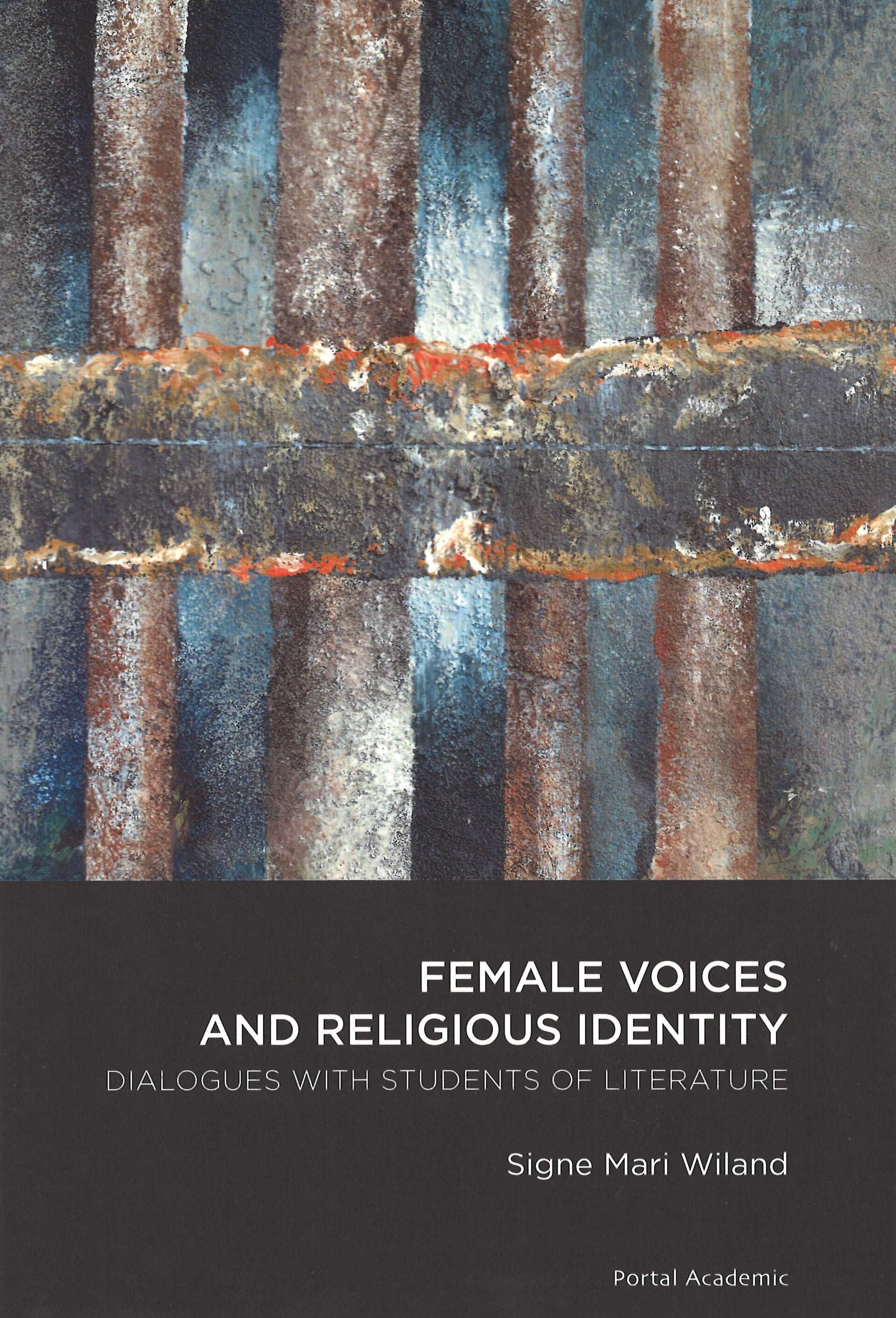 Female voices and religious identity